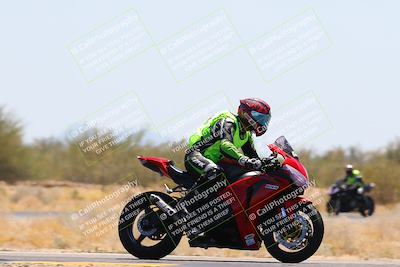 media/May-12-2024-SoCal Trackdays (Sun) [[ad755dc1f9]]/12-Turn 7 (1150am)/